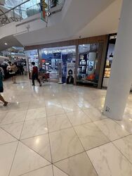 Thomson Plaza (D20), Shop House #638501901